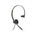 thumbnail image 1 of Audífono de Repuesto Plantronics CT14 2.5 mm Color Gris 81083-01, 1 of 1