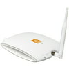 zBoost Zb545 SOHO Dual-Band Signal Booster