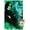 Premium Poster & Push Pin Bundle, variant on The Wizarding World: Harry Potter - Snape Always Wall Poster, 14.725" x 22.375"