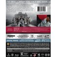 thumbnail image 3 of STUDIO DISTRIBUTION SERVI IT (2017/BLU-RAY/4K-UHD/2 DISC) BR634423, 3 of 4