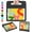Black, variant on For iPad 7th Generation Case for Kids, iPad 10.2 2019 Kids Case, Light Weight Shock Proof Convertible Handle Stand Kids Friendly Case for iPad 10.2 inch 2019 Release and Air 3 Pink