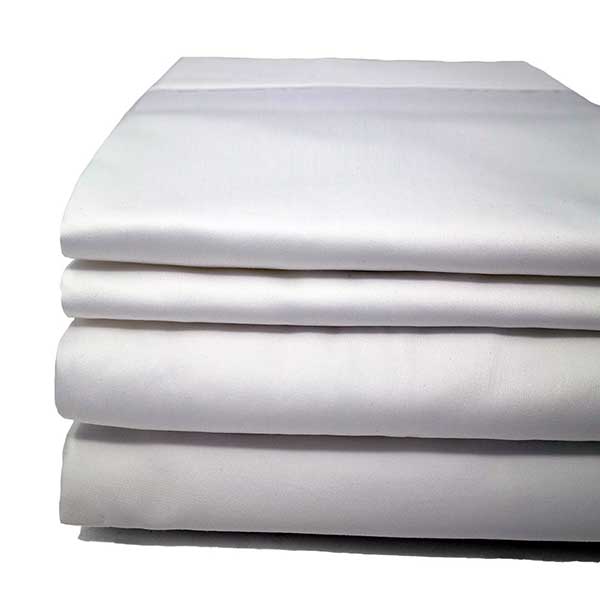 Details about  / Silky Adjustable 5 pc Split Sheets Egyptian Cotton Select Size Striped Colors