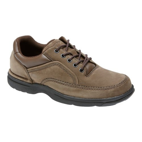 rockport world tour eureka