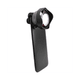 thumbnail image 5 of Mobile Phone Universal External Lens 105mm Portrait Telephoto Slr Professional Photo Photography Big Aperture, 5 of 6