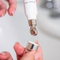 thumbnail image 3 of Contorno De Ojos Veganis 15ML, 3 of 6