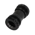 thumbnail image 2 of Boîtier de pédalier ZTTO T47, bonne étanchéité, accessoires de vélo performants pour VTT, 2 of 4