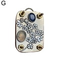 thumbnail image 1 of Micro Flower Pressmicro Flower Pressmicro Flower Press, 1 of 1