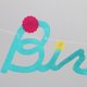 thumbnail image 3 of Feliz Cumpleaños Cartas Bunting Banner Baby Shower Niños Fiesta Decoración Apoyos Sunnimix Feliz cumpleaños Bunting Banner, 3 of 7