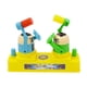 thumbnail image 3 of Toy Angry Little Man vs Toy PK Head Knocker para dos jugadores, 3 of 5