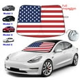 thumbnail image 2 of La visera solar para automóvil es adecuada para la visera solar del automóvil, el parasol de verano, los suministros para el automóvil, la ropa para el automóvil, 2 of 4