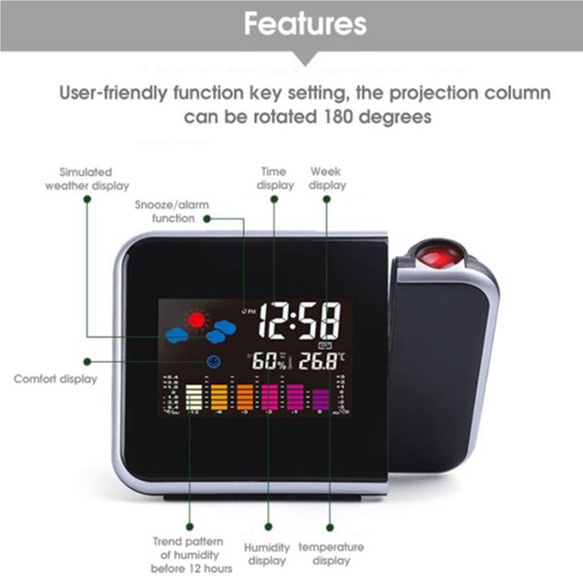 Sidaley Controlador Ns Switch Pro, hasta 20 h de duración de la batería, empuñadura inalámbrica Echt Power Switch Lite de 6 ejes Cables de audio/vídeo