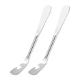 thumbnail image 4 of Peggybuy 2x Electric Scooter Tire Lever Wheel Inner Tube Repair Tool for M365 PRO 2, 4 of 6