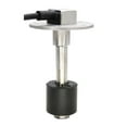 thumbnail image 5 of Fuel Tank Level Gauge 0-5V Output Fuel Level Sensor Sensor It For Car Marine Boat Fuel ,Easy Setup, 5 of 7