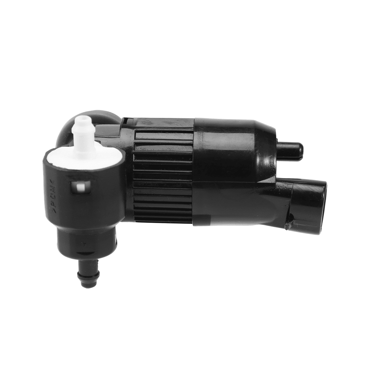 Car Windshield Washer Pump 289203JA0A Windshield Washer Fluid Pump Car