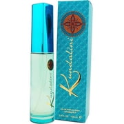 Xoxo Kundalini by Victory International Eau De Parfum Spray Perfume For Women 3.3 oz