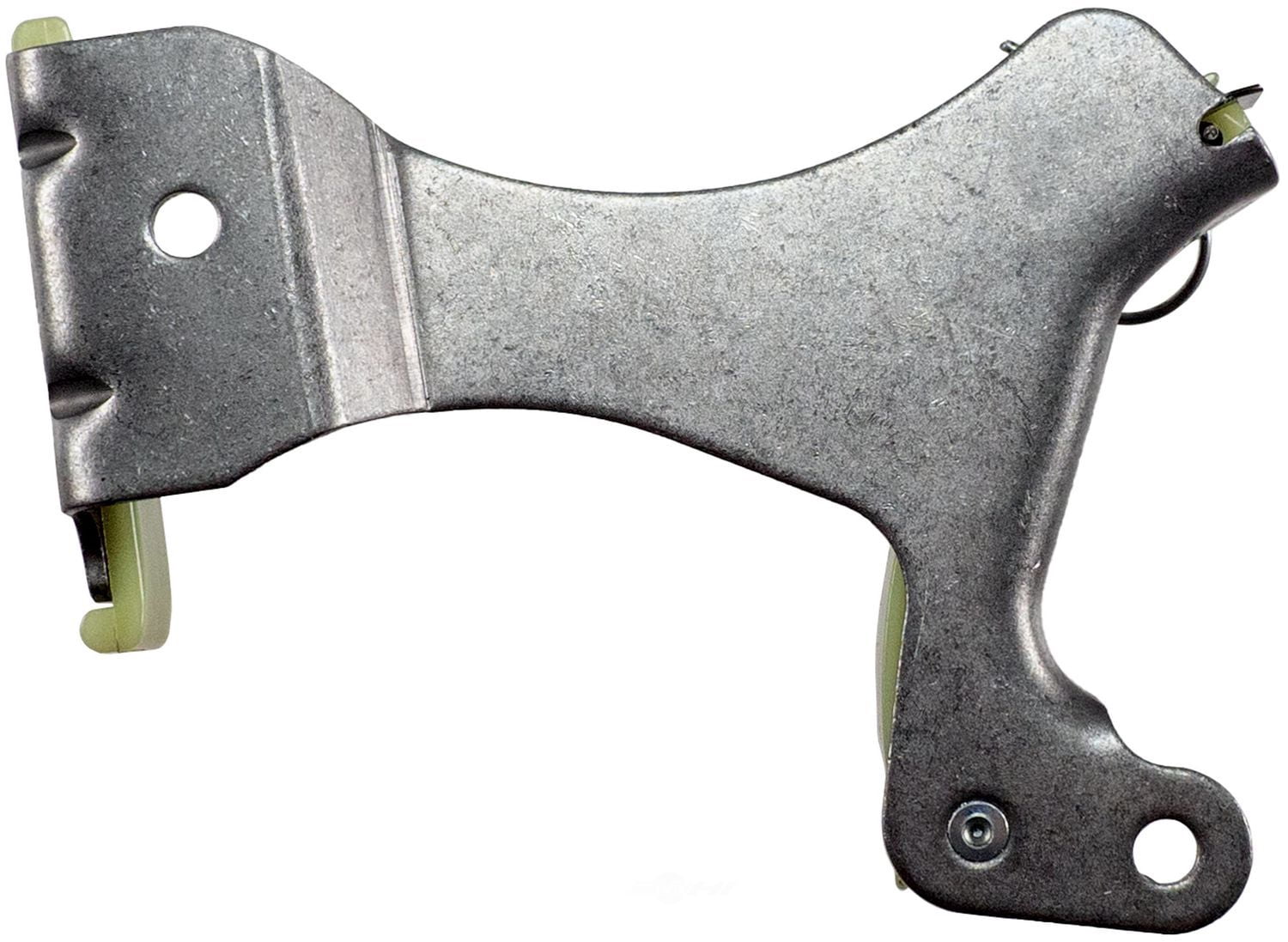 Melling BT7035 Stock Replacement Chain Tensioner Fits select: 2000-2003,2005-2008 FORD F150