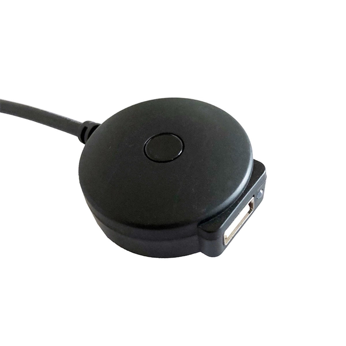 Mercedes Benz AMI Wireless Bluetooth 4 