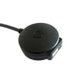 thumbnail image 5 of Mercedes Benz AMI Adaptateur de Diffusion en Continu de Musique Sans Fil Bluetooth 4.0, 5 of 5