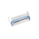 thumbnail image 3 of Replacement Foil and Blade compatible with BRAUN 20S Shaving 2000 Series Cruzer 1 2 3 4 Razor compatible with 2615 2675 2775 2776 170, 3 of 4