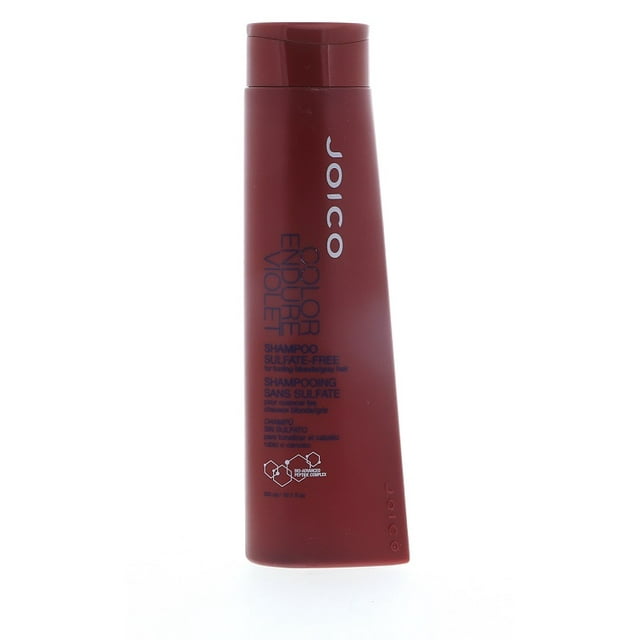 Joico Color Endure Shampoo, Violet, 10.1 oz