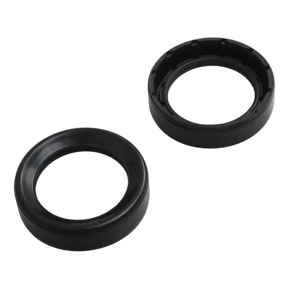 2Pcs Valve Cover Gasket Seal For Ford Edge 07-19 Ford Taurus 08-19