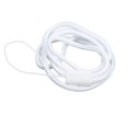 thumbnail image 2 of 3.0mm Round Nylon Cell Phone Lanyard Practical Nylon Braided Camera Straps for Music Player Portable Stuff, 2 of 7