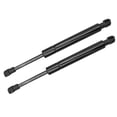 thumbnail image 4 of 4Pcs Hood Lift Supports Shock for For 911 987 997 SG406031 99751155101 98751255103, 4 of 7