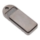 thumbnail image 2 of Fidget EDC Metal Fidget Slider Magnético Fidget Push Slider Llavero De Doble Uso Yema Del Dedo Juguetes Para Aliviar El Estrés Para Más De 14 Años, 2 of 7