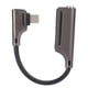 thumbnail image 2 of Adaptador de carga Adaptador de auriculares de 35 mm Cable adaptador de cobre para IOS para 7/7Plus/8/8Plus/X/10 etc ANGGREK  Otros, 2 of 8