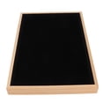 thumbnail image 1 of Organizador De Cajones De Joyería Bandeja De Joyería Multiusos De Madera Clásica Para Joyería ANGGREK Otros, 1 of 8