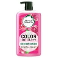thumbnail image 1 of Herbal Essences Colour Me Happy Conditioner for Coloured Hair, 1 of 13