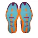 thumbnail image 5 of Ad-id-as Dame 8 x Chelsea Gray Point Gawd Shoes ID5764 Men’s 13.5 NBA WNBA NWOB, 5 of 6