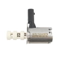 thumbnail image 4 of Yassdwbn Oil Pump Solenoid Valve 2781800415 For Mercedes W166 W203 W204 W211 W213 W463, 4 of 5