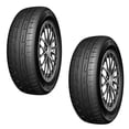 thumbnail image 1 of Paquete de 2 llantas 155/70 R13 Broadpeak Sicher Pc1 75H, 1 of 4