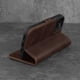 thumbnail image 3 of Funda para celular TORRO iPhone 12 Pro Max con cartera de cuero, 3 of 6