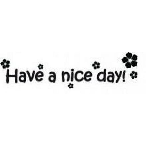 Picture Art Living Room Peel & Stick Sticker - Vinyl Wall Decal