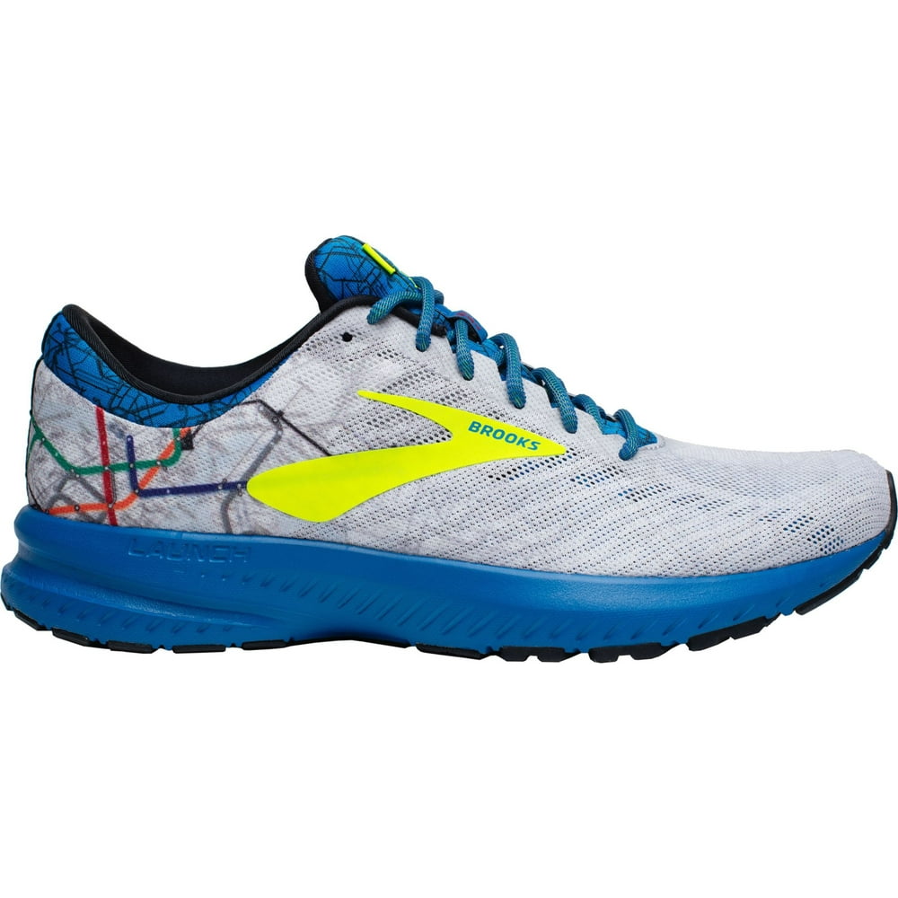 brooks gtx womens