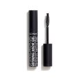 thumbnail image 1 of GOSH - Defining Brow Gel - 001 Clear, 1 of 2