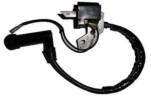 Ignition Coil For Harbor Freight Chicago 66523 97906 Arksen 1500 Gas Generator 