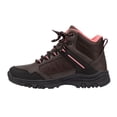 thumbnail image 4 of Trespass Womens Lyre Waterproof Walking Boots, 4 of 5