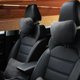 thumbnail image 5 of Typpkmm Reposacabezas De Espuma ViscoeláStica Para Coche, 5 of 6