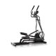 ProForm 150i Elliptical, Compatible with iFIT Personal Training ...