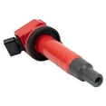 thumbnail image 3 of TRQ Performance Ignition Coil Set For 00-02 Chevrolet 03-08 Pontiac 00-08 Toyota ICA33914, 3 of 4
