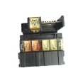 thumbnail image 5 of Positive Battery Fuse Connector 24380-7994A 24340-JA74A 24380-79919 24380-79912 for Swift 2005-2010, 5 of 5