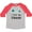 Heather and Red, variant on Inktastic I Love My Daddy Boys or Girls Toddler T-Shirt
