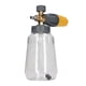 thumbnail image 5 of Lata De Lavadora A Presión, Generador De Espuma De 1 Litro, 4000 Psi, Pulverizador De Alta Presión Ajustable, Pistola Pulverizadora De Conexión Rápida NPT De 1/4 Pulgadas,, 5 of 7