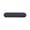 5 holes-Black, variant on Universals Cord Organizers Clip For All Cable Type C USB Secures Adhesive Desk Wall Mount Clip