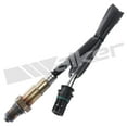 thumbnail image 3 of Oxygen Sensor Fits select: 2007-2013 BMW 328, 2006 BMW 325, 3 of 4