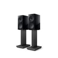 thumbnail image 5 of KEF R3 Meta (Brillo Negro, par), 5 of 5