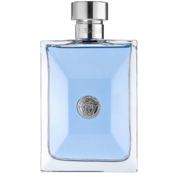 men's cologne by versace